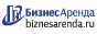 Коммерческая недвижимость в Грязях